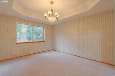 15245 SW Moraine Ct, Beaverton, OR 97007 - Photo 8