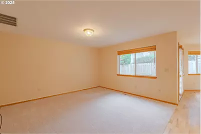 15245 SW Moraine Ct, Beaverton, OR 97007 - Photo 18