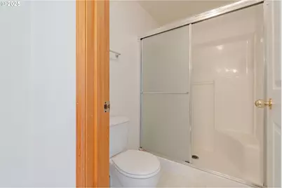 15245 SW Moraine Ct, Beaverton, OR 97007 - Photo 30