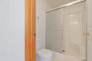 15245 SW Moraine Ct, Beaverton, OR 97007 - Photo 30