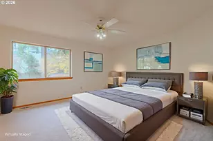 15245 SW Moraine Ct, Beaverton, OR 97007 - Photo 26