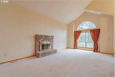 15245 SW Moraine Ct, Beaverton, OR 97007 - Photo 6