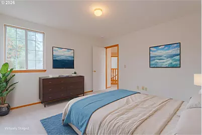 15245 SW Moraine Ct, Beaverton, OR 97007 - Photo 32