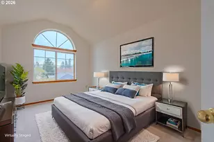 15245 SW Moraine Ct, Beaverton, OR 97007 - Photo 34