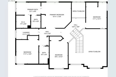 15245 SW Moraine Ct, Beaverton, OR 97007 - Photo 48