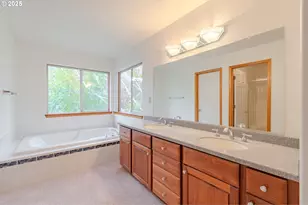 15245 SW Moraine Ct, Beaverton, OR 97007 - Photo 28