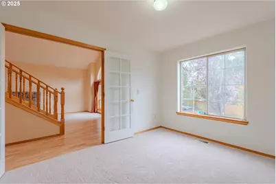 15245 SW Moraine Ct, Beaverton, OR 97007 - Photo 22