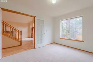 15245 SW Moraine Ct, Beaverton, OR 97007 - Photo 22