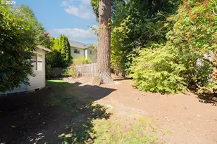 15245 SW Moraine Ct, Beaverton, OR 97007 - Photo 46