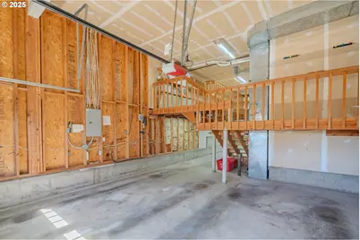 15245 SW Moraine Ct, Beaverton, OR 97007 - Photo 40