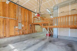 15245 SW Moraine Ct, Beaverton, OR 97007 - Photo 40