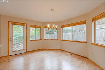 15245 SW Moraine Ct, Beaverton, OR 97007 - Photo 16