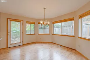 15245 SW Moraine Ct, Beaverton, OR 97007 - Photo 16