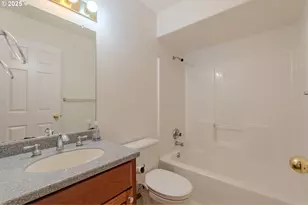 15245 SW Moraine Ct, Beaverton, OR 97007 - Photo 20