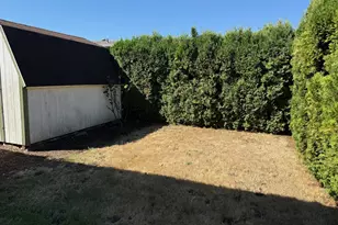 5422 Portland Rd NE, Salem, OR 97305 - Photo 42