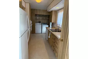 5422 Portland Rd NE, Salem, OR 97305 - Photo 12