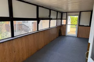 5422 Portland Rd NE, Salem, OR 97305 - Photo 4