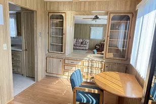 5422 Portland Rd NE, Salem, OR 97305 - Photo 10