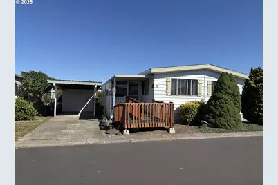 5422 Portland Rd NE #47, Salem, OR 97305 - Photo 1