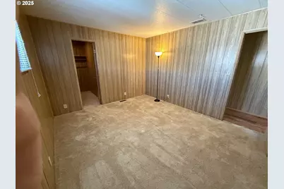 5422 Portland Rd NE #47, Salem, OR 97305 - Photo 28