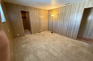 5422 Portland Rd NE, Salem, OR 97305 - Photo 28