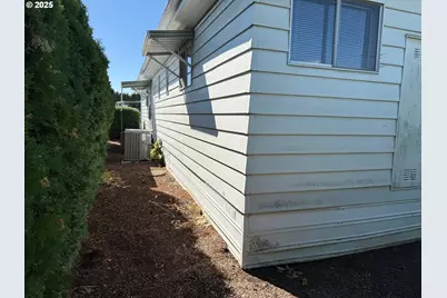 5422 Portland Rd NE #47, Salem, OR 97305 - Photo 44