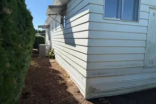 5422 Portland Rd NE, Salem, OR 97305 - Photo 44