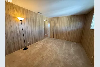 5422 Portland Rd NE #47, Salem, OR 97305 - Photo 30