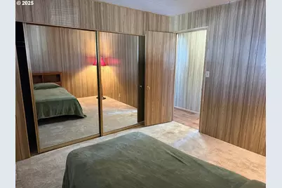 5422 Portland Rd NE #47, Salem, OR 97305 - Photo 36