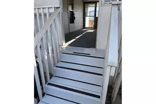 5422 Portland Rd NE, Salem, OR 97305 - Photo 38