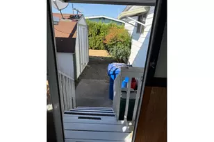 5422 Portland Rd NE, Salem, OR 97305 - Photo 40