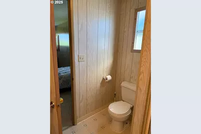 5422 Portland Rd NE #47, Salem, OR 97305 - Photo 26