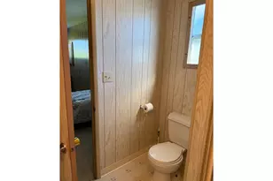 5422 Portland Rd NE, Salem, OR 97305 - Photo 26