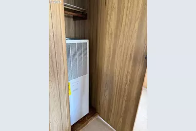 5422 Portland Rd NE #47, Salem, OR 97305 - Photo 16