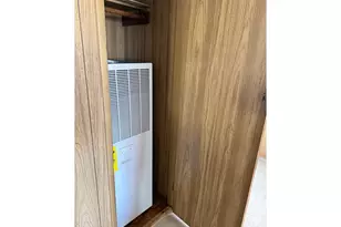 5422 Portland Rd NE, Salem, OR 97305 - Photo 16