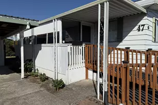 5422 Portland Rd NE, Salem, OR 97305 - Photo 2