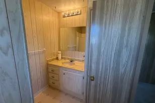 5422 Portland Rd NE, Salem, OR 97305 - Photo 24