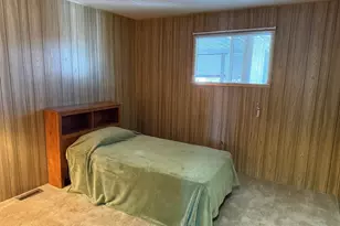 5422 Portland Rd NE, Salem, OR 97305 - Photo 34