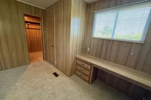 5422 Portland Rd NE, Salem, OR 97305 - Photo 20