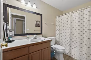 2561 Golfview Ave, Sutherlin, OR 97479 - Photo 20