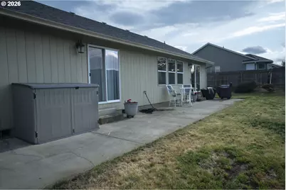 2561 Golfview Ave, Sutherlin, OR 97479 - Photo 30