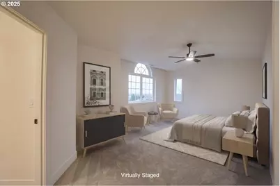 3704 NW Orchard Ct, Camas, WA 98607 - Photo 20