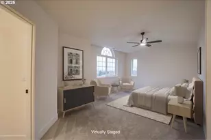 3704 NW Orchard Ct, Camas, WA 98607 - Photo 20