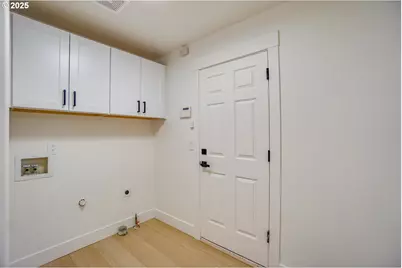 3704 NW Orchard Ct, Camas, WA 98607 - Photo 12