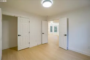 3704 NW Orchard Ct, Camas, WA 98607 - Photo 16