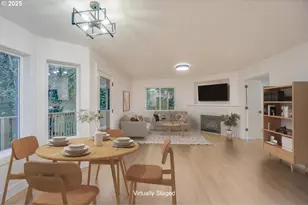 3704 NW Orchard Ct, Camas, WA 98607 - Photo 10