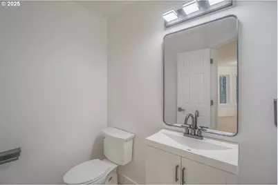 3704 NW Orchard Ct, Camas, WA 98607 - Photo 14