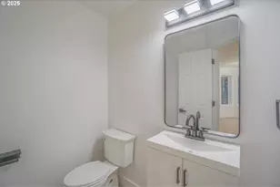 3704 NW Orchard Ct, Camas, WA 98607 - Photo 14