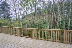 3704 NW Orchard Ct, Camas, WA 98607 - Photo 10