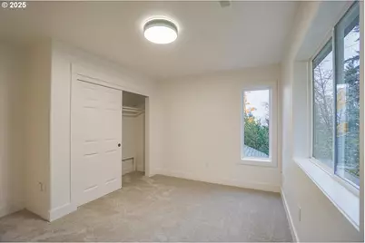 3704 NW Orchard Ct, Camas, WA 98607 - Photo 26